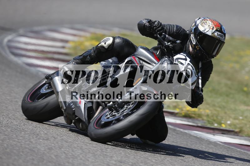 /31 02.08.2026  TIMMOT ADR/Gruppe C/267